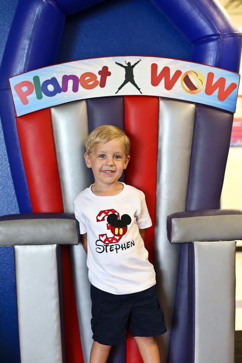  photo Bday-22_zps1e656521.jpg