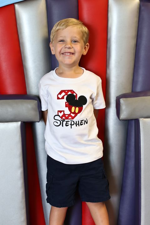  photo Bday-23_zps391824a8.jpg