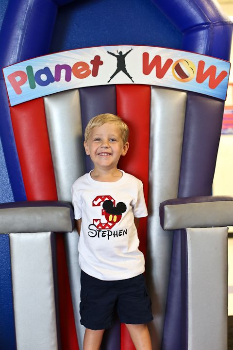  photo Bday-24_zps86cb548f.jpg