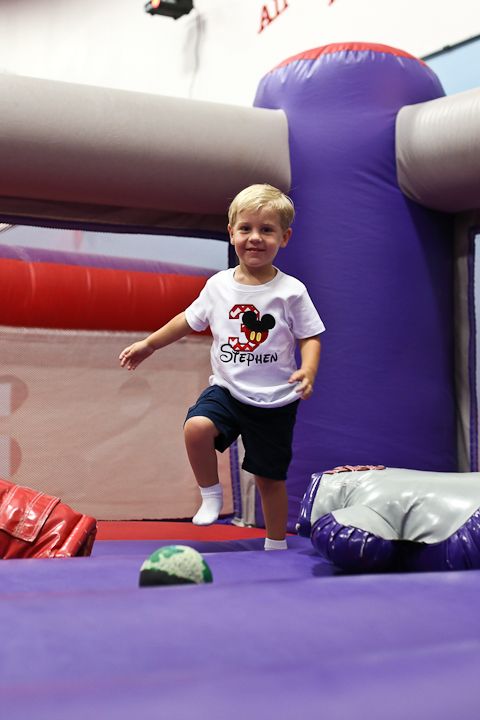  photo Bday-25_zps2e596156.jpg