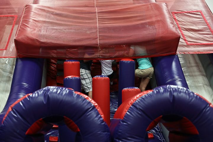  photo Bday-27_zpsaa2272ef.jpg