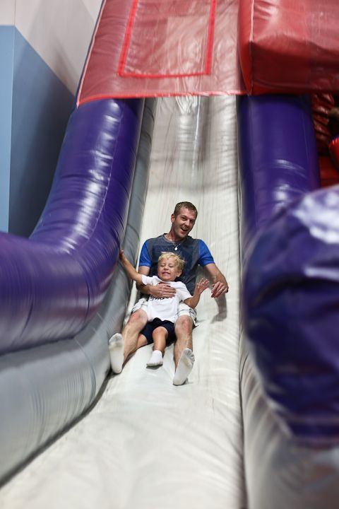  photo Bday-28_zps46f1d38d.jpg