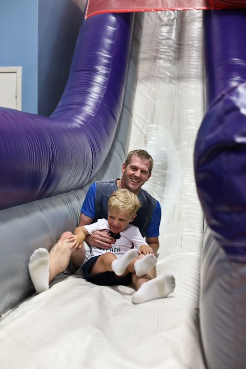  photo Bday-29_zpscdeb77d7.jpg