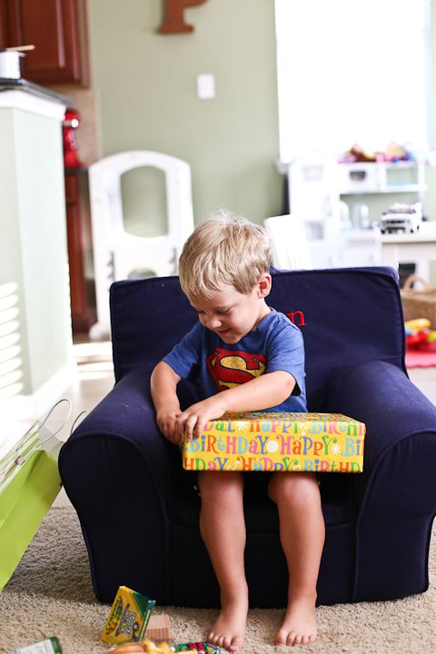  photo Bday-2_zps93859861.jpg