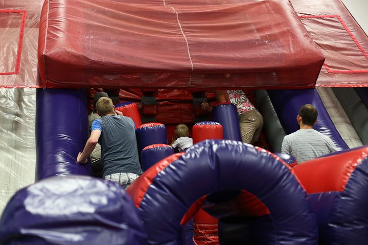  photo Bday-30_zps796a32a6.jpg