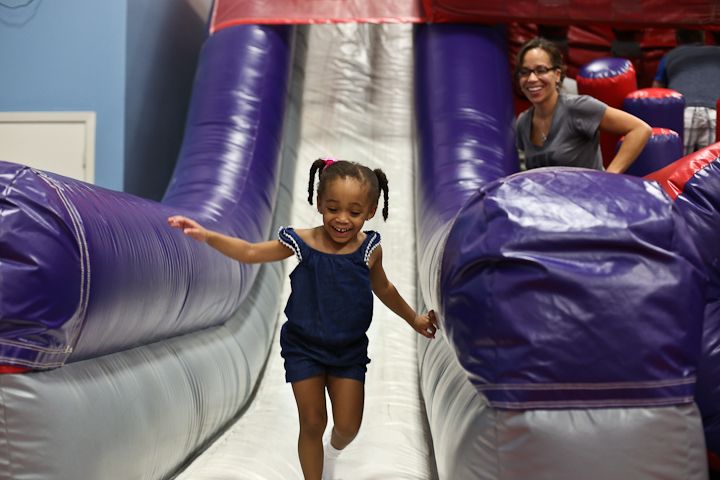  photo Bday-31_zpsc3c6351e.jpg