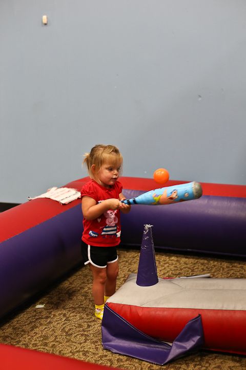  photo Bday-32_zps29995c4a.jpg