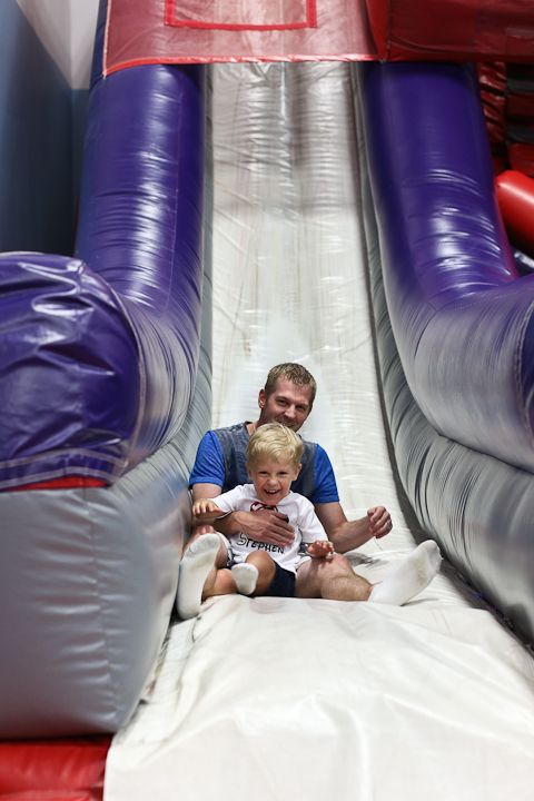  photo Bday-33_zps244439f9.jpg