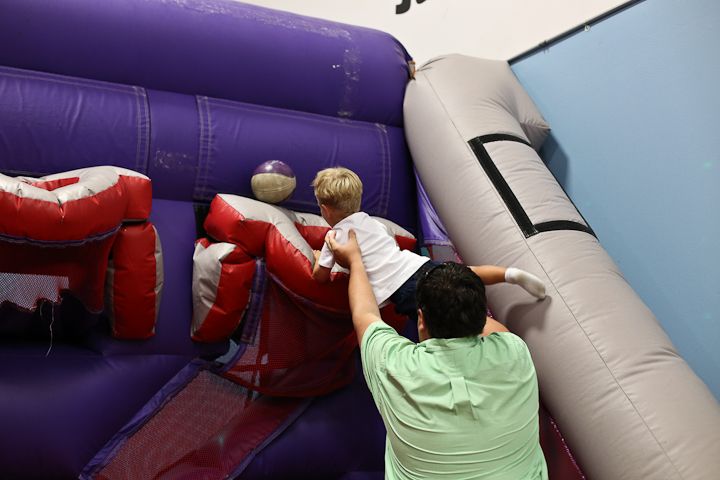  photo Bday-34_zps02d40682.jpg