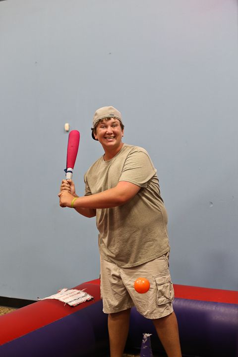  photo Bday-35_zps02d015fb.jpg