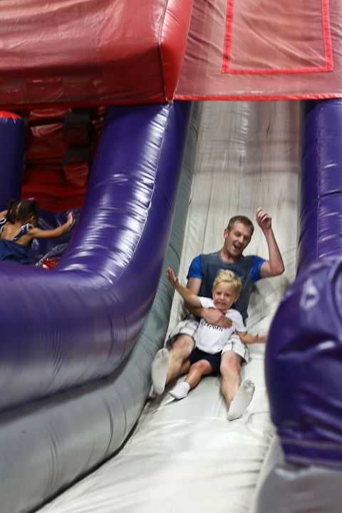  photo Bday-36_zps51f7d8a0.jpg