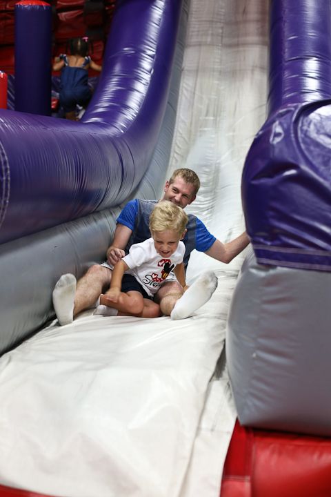  photo Bday-37_zps7c93caab.jpg