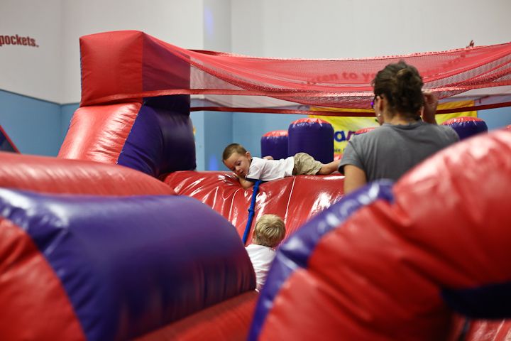  photo Bday-38_zps87f88061.jpg