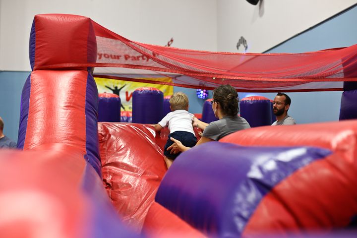  photo Bday-39_zpsef7843cc.jpg