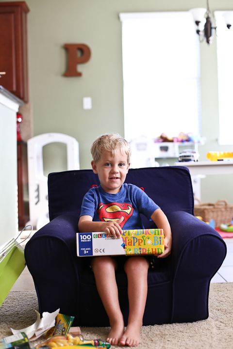  photo Bday-3_zps5bb27695.jpg