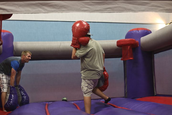  photo Bday-40_zps05390c3f.jpg