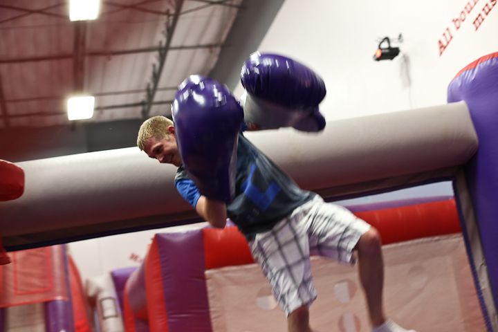  photo Bday-41_zpsa87b9bd2.jpg