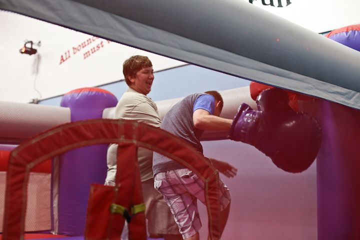  photo Bday-42_zps6e097550.jpg