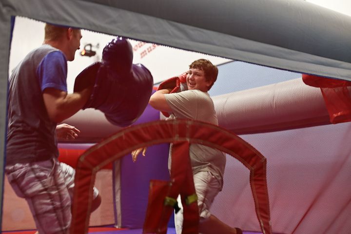  photo Bday-43_zpsebfc614c.jpg