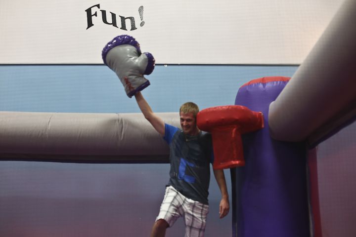  photo Bday-44_zps9fdc0068.jpg