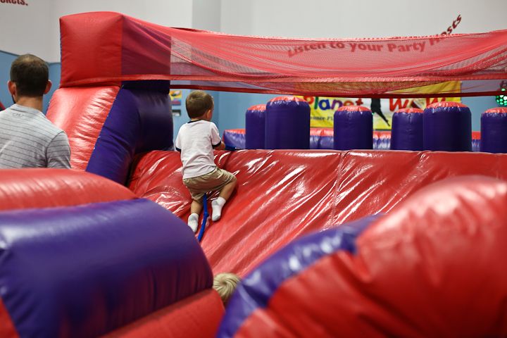  photo Bday-47_zps1973b641.jpg