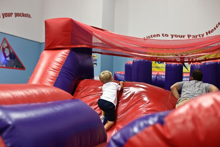  photo Bday-48_zps5b8dd5f2.jpg