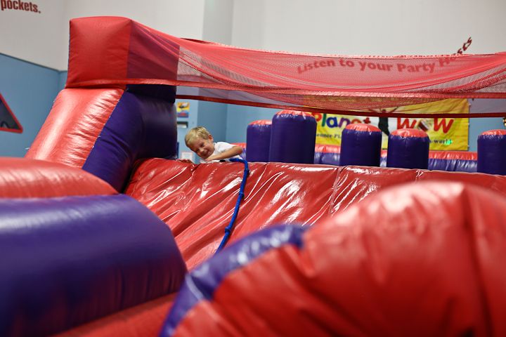  photo Bday-49_zpsd7bc2352.jpg