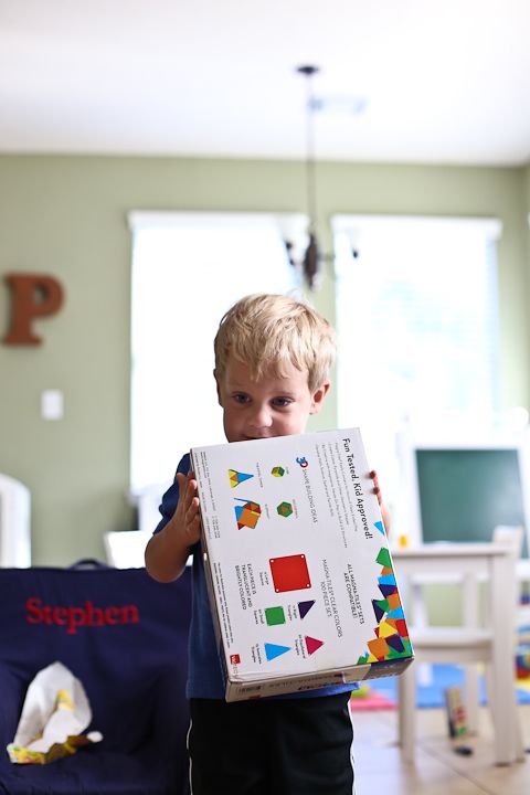  photo Bday-4_zps8f39e99d.jpg