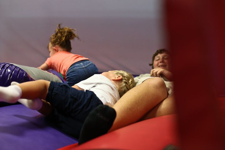  photo Bday-50_zps2b96216d.jpg