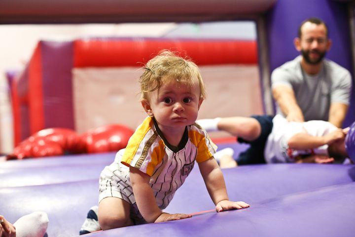  photo Bday-51_zpse1dc8533.jpg