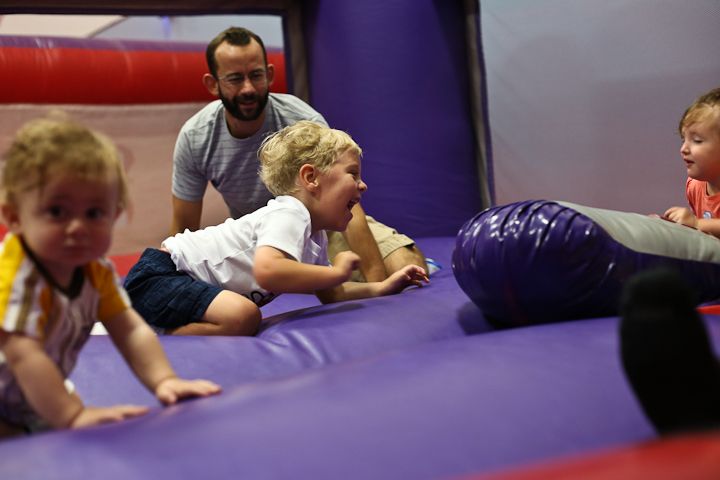  photo Bday-52_zpse32df002.jpg