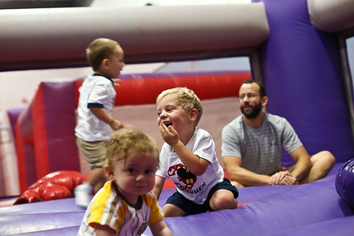  photo Bday-53_zps83748e08.jpg