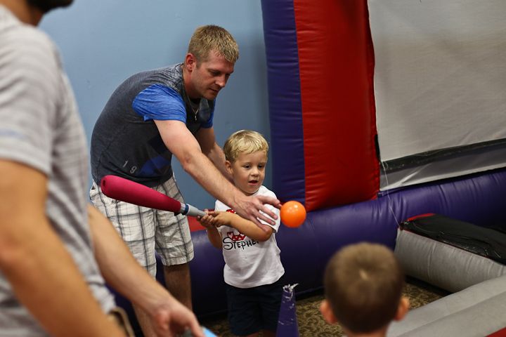  photo Bday-54_zpsf400fbcf.jpg