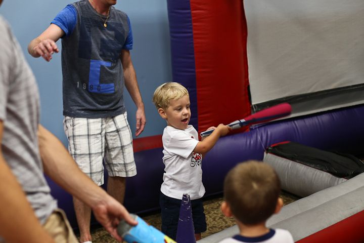  photo Bday-55_zpsccd06e48.jpg