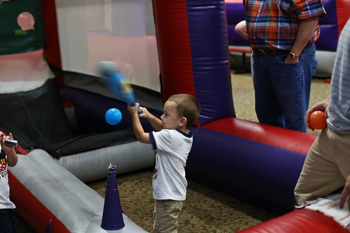  photo Bday-56_zpsfa8cdc14.jpg