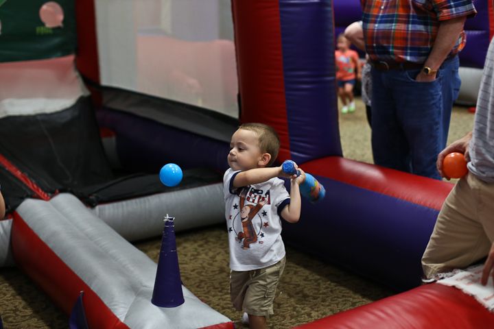  photo Bday-57_zpsfa7a650c.jpg