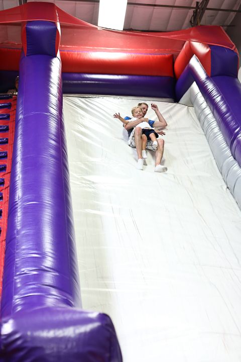  photo Bday-58_zpsa8911ac8.jpg