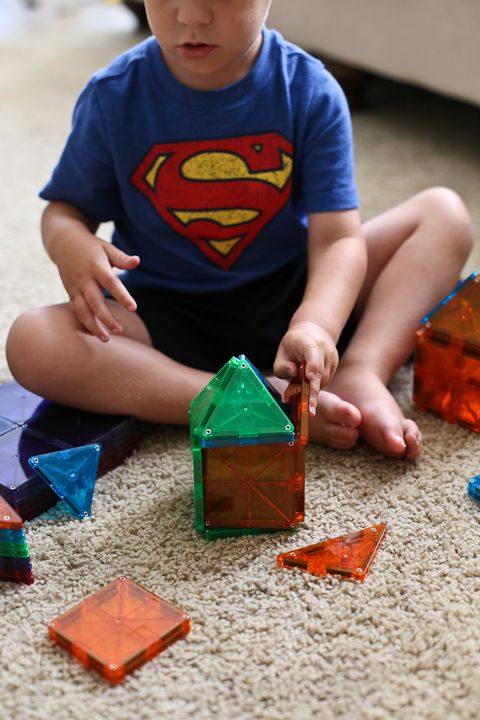  photo Bday-5_zps20680094.jpg