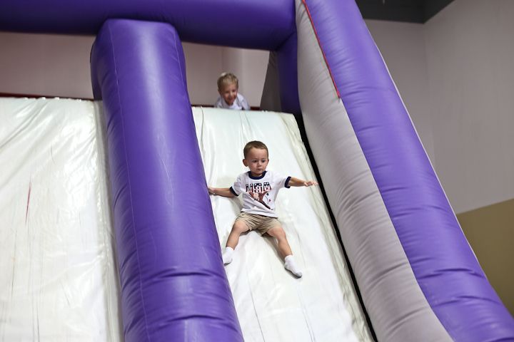  photo Bday-60_zps66df70a3.jpg