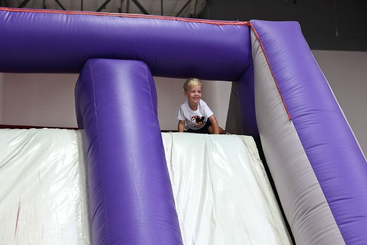  photo Bday-61_zps2cc42fe5.jpg