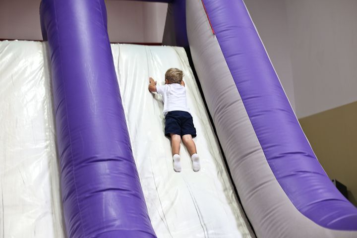  photo Bday-62_zps726e080b.jpg