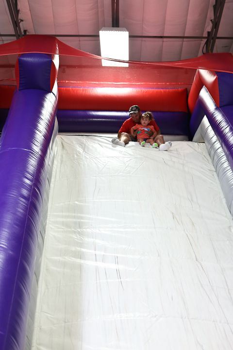  photo Bday-63_zpsf59ba5e3.jpg