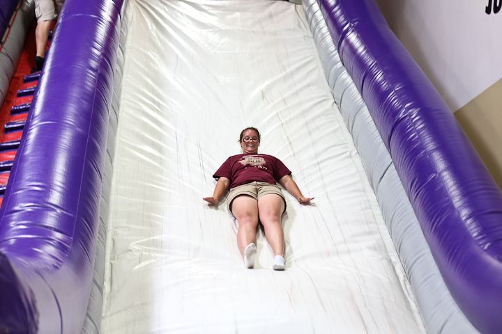  photo Bday-65_zpscadd44ca.jpg