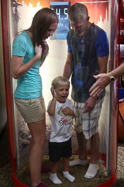  photo Bday-66_zps15aca433.jpg