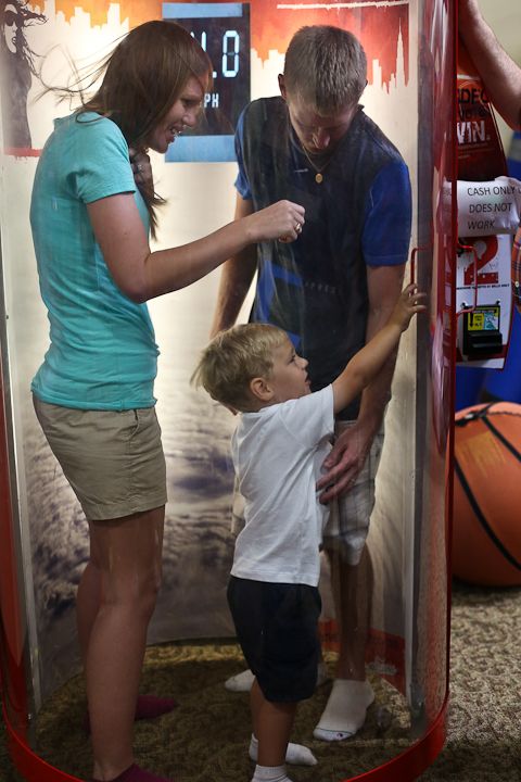  photo Bday-67_zpsb403c43e.jpg