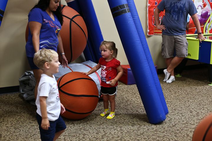  photo Bday-69_zpsaf327074.jpg