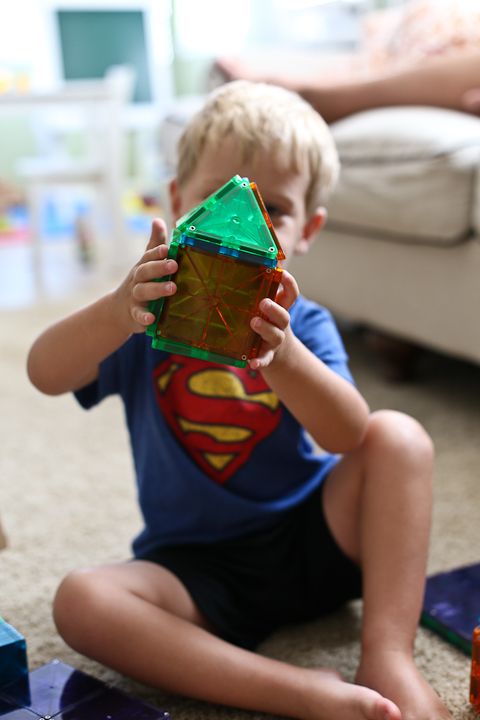  photo Bday-6_zps7a1a22c1.jpg