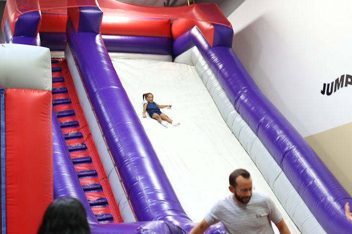  photo Bday-70_zps4d5f9d1c.jpg