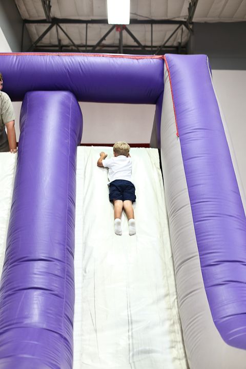  photo Bday-72_zpse615df5f.jpg