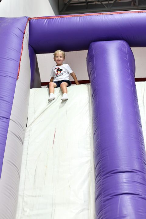  photo Bday-73_zps5b6d66dd.jpg